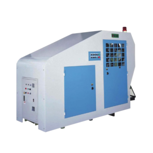 Máquina para envases de papel para alimentos WS-9902
