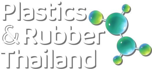 Meet Win Shine at Plastics & Rubber Thailand 2026: Smart Forming × Carbon Data Readiness (ISO 14064-1) × WS-8809ER
