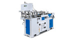 Drupa 2024 Dusseldorf