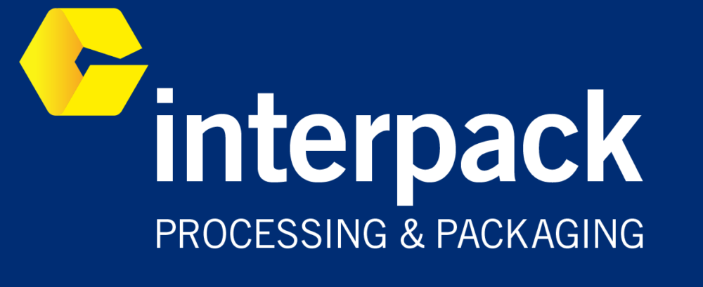 interpack 2026｜Meet Win Shine in Düsseldorf for the next-gen paper food box making machine line: Smart Forming × ISO 14064-1-ready carbon baselines × WS-8809ER