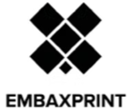 EmbaxPrint 2026｜In Brno, build your next-gen paper food box line: Smart Forming × Carbon Management (ISO 14064-1) × WS-8809ER