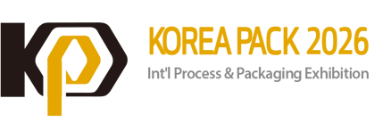 Meet Win Shine at KOREA PACK 2026: Smart Forming × Carbon Data Readiness (ISO 14064-1) × WS-8809ER