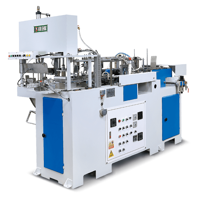 WS-1105C