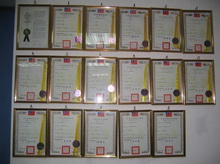 company_pic_1
