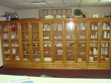 company_pic_2