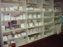 company_pic_3