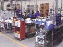 company_pic_4