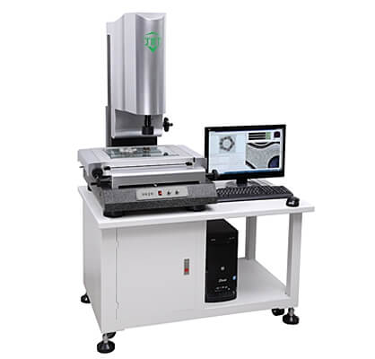 new-2022-08-pro-03-2