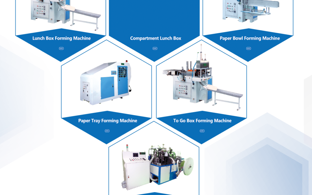 Cinco tendencias de Interpack 2026: Cómo los fabricantes de cajas de cartón para alimentos pueden convertir las conversaciones de ferias comerciales en pedidos reales
