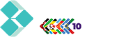 ProPak East Africa 2026｜Meet Win Shine in Nairobi: Smart Forming × Carbon Management (ISO 14064-1) × WS-8809ER