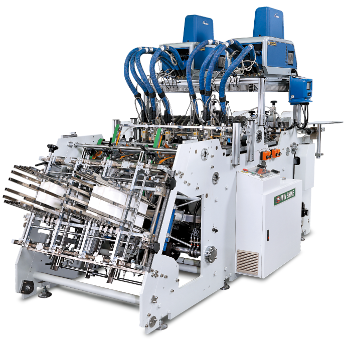 ws-9905
