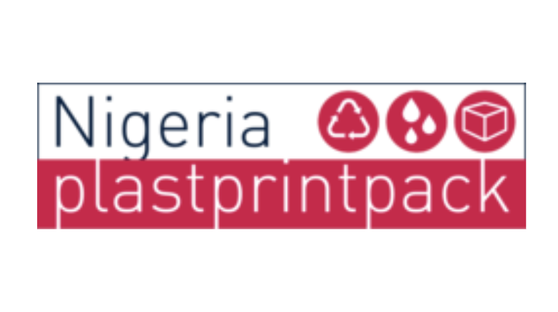 Plastprintpack Nigeria 2026 | Plan your next paper food box making machine line: Smart Forming × ISO 14064-1 Carbon Data × WS-8809ER