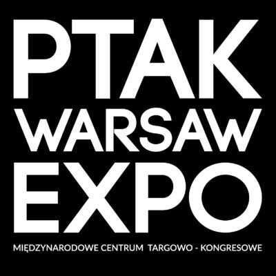 Meet Win Shine at Warsaw Pack 2026: Smart Forming × Carbon Emissions Management (ISO 14064-1) × WS-8809ER