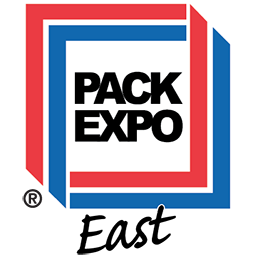 PACK EXPO East 2026｜Build the Next-Gen Paper Food Box Line: Smart Forming × Carbon Management (ISO 14064-1) × WS-8809ER