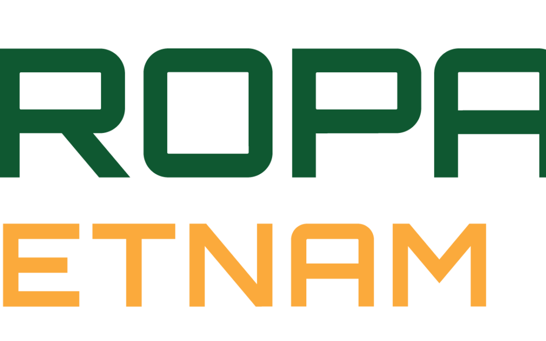 ProPak Vietnam 2026 | Build Your Next-Gen Paper Food Box Line: Smart Forming × Carbon Management (ISO 14064-1) × WS-8809ER